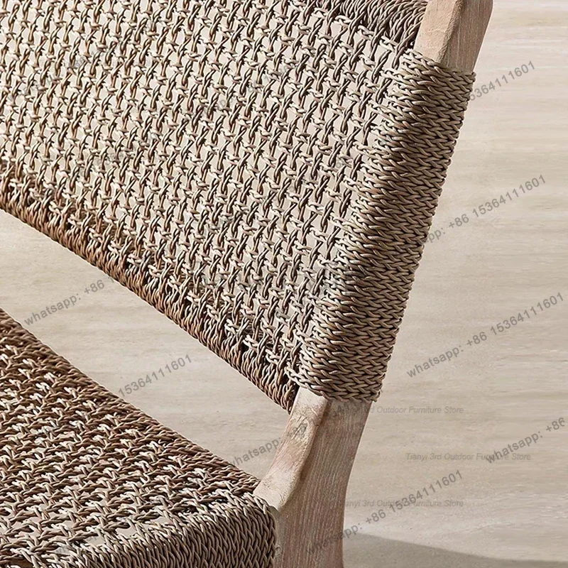 Japon Tarzı Su Geçirmez ve Gün - Outdoor Furniture Japanese Style incelemesi ve fiyatı