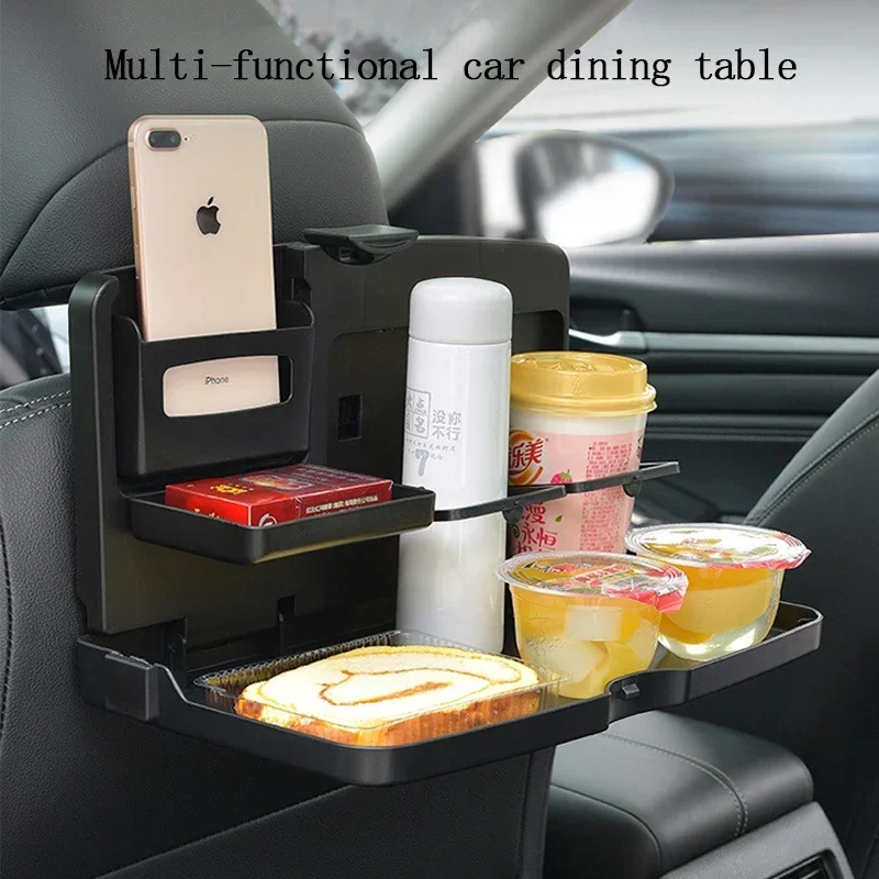 Araba Arka Koltuğu Katlanabili - Outdoor Furniture Dining incelemesi ve fiyatı