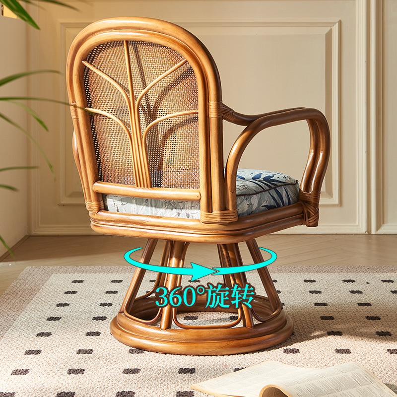 Japon Rattan Şezlong Güneydoğu - Outdoor Furniture Japanese Style incelemesi ve fiyatı